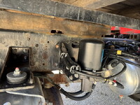 HINO Ranger Truck (With 4 Steps Of Cranes) 2KG-FC2ABA 2018 63,954km_37