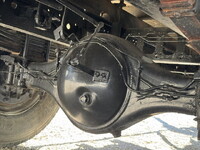 ISUZU Forward Truck (With 4 Steps Of Cranes) TKG-FRR90S2 2017 37,559km_29