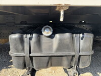 ISUZU Forward Truck (With 4 Steps Of Cranes) TKG-FRR90S2 2017 37,559km_32