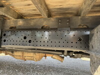 ISUZU Forward Truck (With 4 Steps Of Cranes) TKG-FRR90S2 2017 37,559km_33