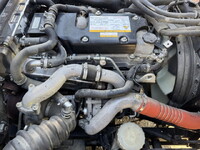 ISUZU Forward Truck (With 4 Steps Of Cranes) TKG-FRR90S2 2017 37,559km_37