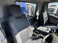 ISUZU Forward Truck (With 4 Steps Of Cranes) TKG-FRR90S2 2017 37,559km_5