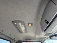 ISUZU Forward Truck (With 4 Steps Of Cranes) TKG-FRR90S2 2017 37,559km_6