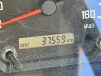 ISUZU Forward Truck (With 4 Steps Of Cranes) TKG-FRR90S2 2017 37,559km_7