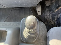 ISUZU Forward Truck (With 4 Steps Of Cranes) TKG-FRR90S2 2017 37,559km_8