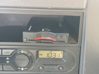 ISUZU Forward Truck (With 4 Steps Of Cranes) TKG-FRR90S2 2017 37,559km_9