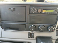 MITSUBISHI FUSO Canter Flat Body 2PG-FBAV0 2021 67,549km_10