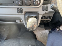 MITSUBISHI FUSO Canter Flat Body 2PG-FBAV0 2021 67,549km_11