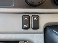 MITSUBISHI FUSO Canter Flat Body 2PG-FBAV0 2021 67,549km_12