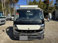 MITSUBISHI FUSO Canter Flat Body 2PG-FBAV0 2021 67,549km_13