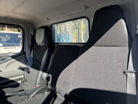 MITSUBISHI FUSO Canter Flat Body 2PG-FBAV0 2021 67,549km_15