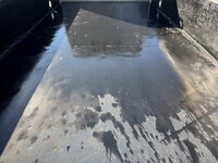 MITSUBISHI FUSO Canter Flat Body 2PG-FBAV0 2021 67,549km_18