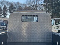 MITSUBISHI FUSO Canter Flat Body 2PG-FBAV0 2021 67,549km_19