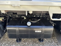 MITSUBISHI FUSO Canter Flat Body 2PG-FBAV0 2021 67,549km_22