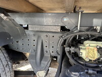 MITSUBISHI FUSO Canter Flat Body 2PG-FBAV0 2021 67,549km_23