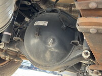 MITSUBISHI FUSO Canter Flat Body 2PG-FBAV0 2021 67,549km_25