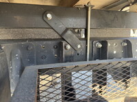 MITSUBISHI FUSO Canter Flat Body 2PG-FBAV0 2021 67,549km_26