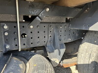 MITSUBISHI FUSO Canter Flat Body 2PG-FBAV0 2021 67,549km_27