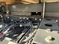 MITSUBISHI FUSO Canter Flat Body 2PG-FBAV0 2021 67,549km_28