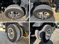 MITSUBISHI FUSO Canter Flat Body 2PG-FBAV0 2021 67,549km_29