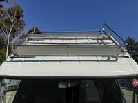 MITSUBISHI FUSO Canter Flat Body 2PG-FBAV0 2021 67,549km_31