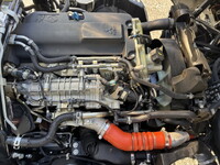 MITSUBISHI FUSO Canter Flat Body 2PG-FBAV0 2021 67,549km_32