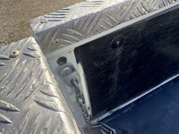 MITSUBISHI FUSO Canter Flat Body 2PG-FBAV0 2021 67,549km_34