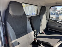 MITSUBISHI FUSO Canter Flat Body 2PG-FBAV0 2021 67,549km_5