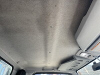 MITSUBISHI FUSO Canter Flat Body 2PG-FBAV0 2021 67,549km_6