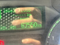 MITSUBISHI FUSO Canter Flat Body 2PG-FBAV0 2021 67,549km_8