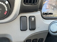 MITSUBISHI FUSO Canter Flat Body 2PG-FBAV0 2021 67,549km_9