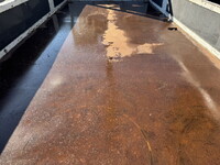 MITSUBISHI FUSO Canter Truck (With 4 Steps Of Cranes) TKG-FEB80 2014 90,035km_15