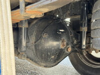 MITSUBISHI FUSO Canter Truck (With 4 Steps Of Cranes) TKG-FEB80 2014 90,035km_26