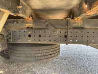 MITSUBISHI FUSO Canter Truck (With 4 Steps Of Cranes) TKG-FEB80 2014 90,035km_27