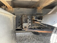 MITSUBISHI FUSO Canter Truck (With 4 Steps Of Cranes) TKG-FEB80 2014 90,035km_28