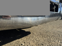 MITSUBISHI FUSO Canter Truck (With 4 Steps Of Cranes) TKG-FEB80 2014 90,035km_37