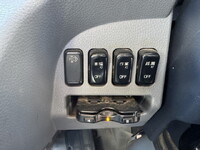 MITSUBISHI FUSO Canter Truck (With 4 Steps Of Cranes) TKG-FEB80 2014 90,035km_6