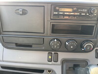 MITSUBISHI FUSO Canter Truck (With 4 Steps Of Cranes) TKG-FEB80 2014 90,035km_7