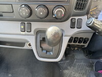 MITSUBISHI FUSO Canter Truck (With 4 Steps Of Cranes) TKG-FEB80 2014 90,035km_8