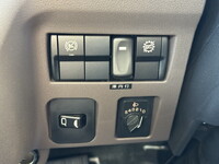 MITSUBISHI FUSO Canter Refrigerator & Freezer Truck 2RG-FBA20 2025 861km_11