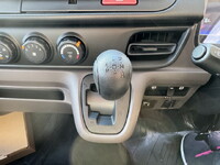 MITSUBISHI FUSO Canter Refrigerator & Freezer Truck 2RG-FBA20 2025 861km_12