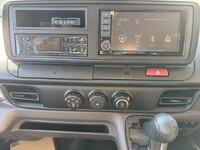 MITSUBISHI FUSO Canter Refrigerator & Freezer Truck 2RG-FBA20 2025 861km_13