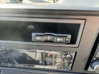 MITSUBISHI FUSO Canter Refrigerator & Freezer Truck 2RG-FBA20 2025 861km_14