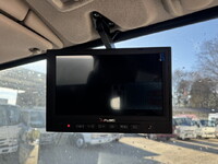 MITSUBISHI FUSO Canter Refrigerator & Freezer Truck 2RG-FBA20 2025 861km_15