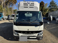 MITSUBISHI FUSO Canter Refrigerator & Freezer Truck 2RG-FBA20 2025 861km_16