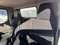 MITSUBISHI FUSO Canter Refrigerator & Freezer Truck 2RG-FBA20 2025 861km_18