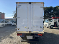 MITSUBISHI FUSO Canter Refrigerator & Freezer Truck 2RG-FBA20 2025 861km_20