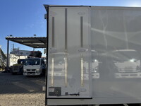 MITSUBISHI FUSO Canter Refrigerator & Freezer Truck 2RG-FBA20 2025 861km_21