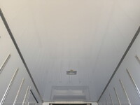 MITSUBISHI FUSO Canter Refrigerator & Freezer Truck 2RG-FBA20 2025 861km_25