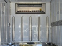 MITSUBISHI FUSO Canter Refrigerator & Freezer Truck 2RG-FBA20 2025 861km_26